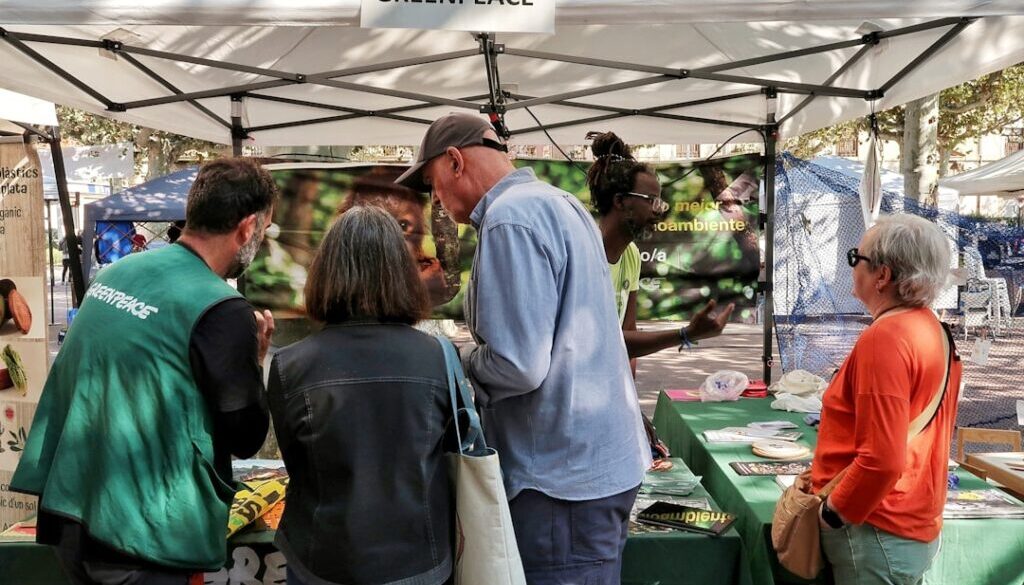 Co to jest ekologia społeczna - jej znaczenie dla środowiska i ludzi